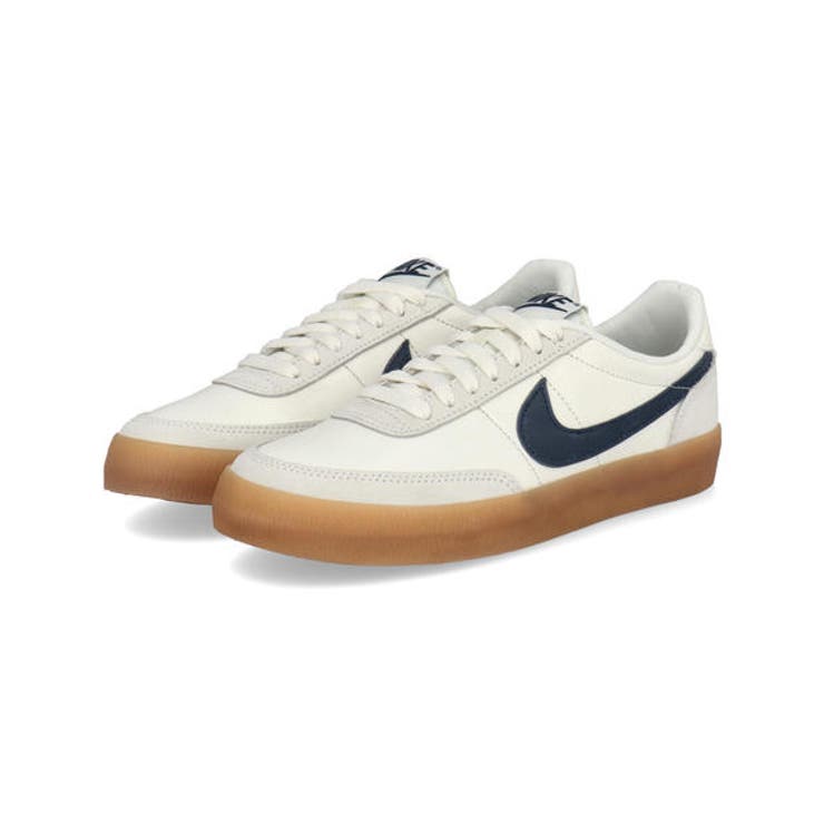 NIKE ナイキ W | ASBee  | 詳細画像1 