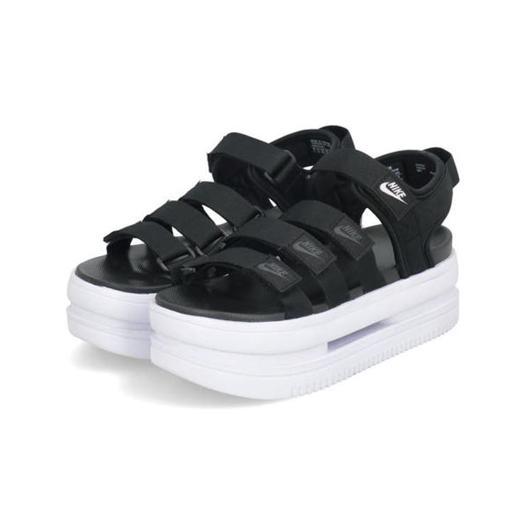 NIKE ナイキ W | ASBee  | 詳細画像1 