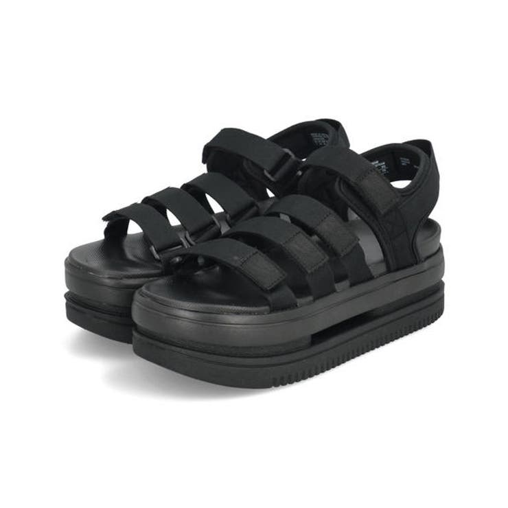 NIKE ナイキ W | ASBee  | 詳細画像1 