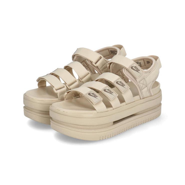 NIKE ナイキ W | ASBee  | 詳細画像1 