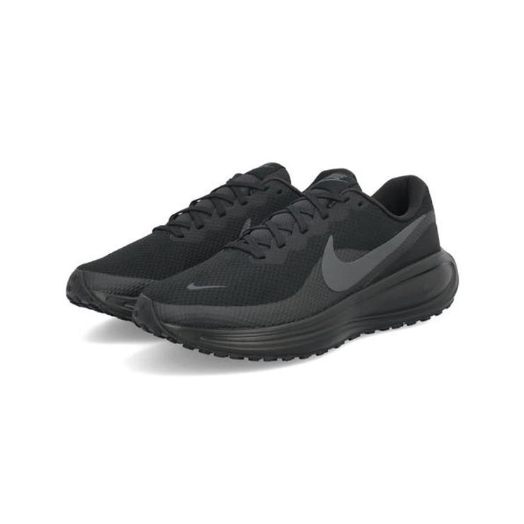 NIKE ナイキ REVOLUTION | ASBee  | 詳細画像1 