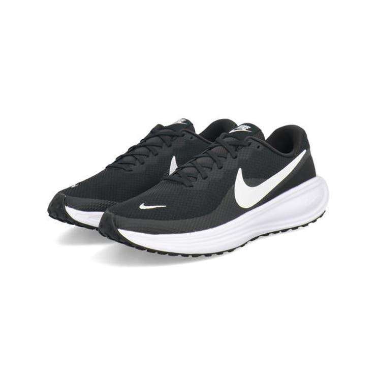 NIKE ナイキ REVOLUTION | ASBee  | 詳細画像1 
