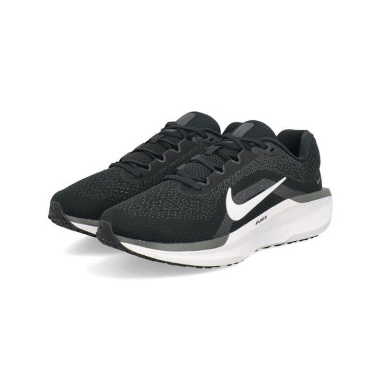 NIKE ナイキ AIR | ASBee  | 詳細画像1 