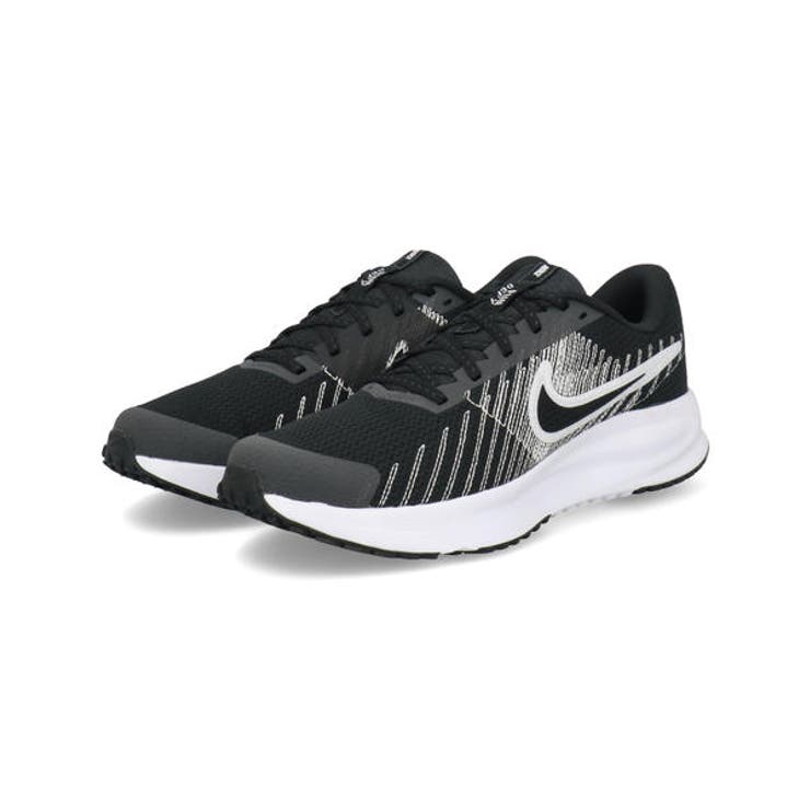 NIKE ナイキ RUN | ASBee  | 詳細画像1 