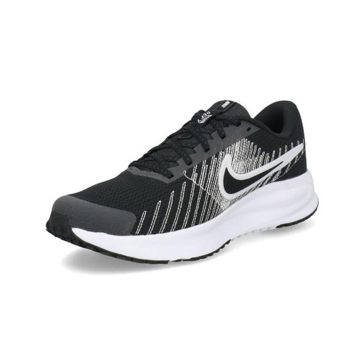 NIKE ナイキ RUN | ASBee  | 詳細画像10 