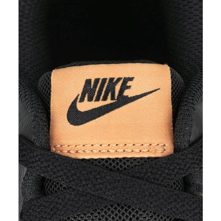 NIKE ナイキ PROMINA【軽量】メンズスニーカー | ASBee  | 詳細画像7 