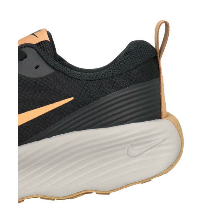 NIKE ナイキ PROMINA【軽量】メンズスニーカー | ASBee  | 詳細画像8 