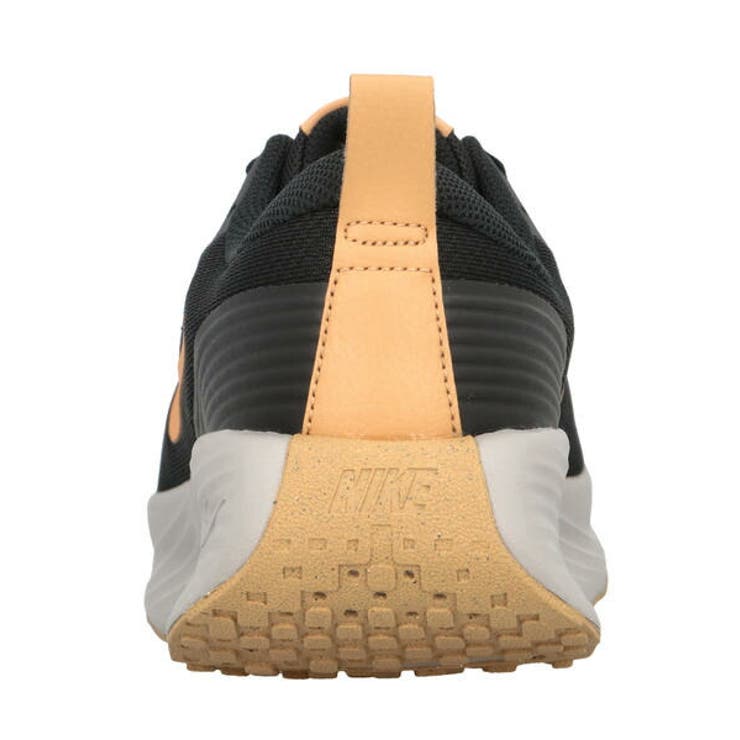 NIKE ナイキ PROMINA【軽量】メンズスニーカー | ASBee  | 詳細画像9 