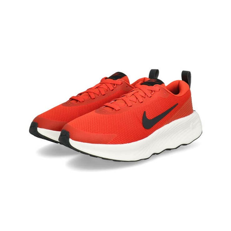 NIKE ナイキ PROMINA【軽量】メンズスニーカー | ASBee  | 詳細画像1 