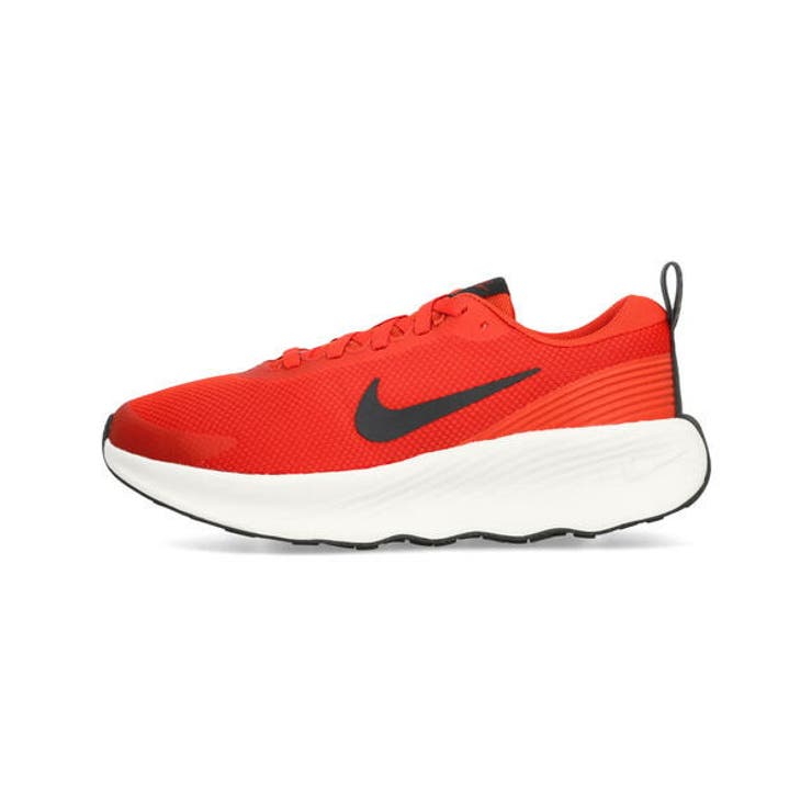 NIKE ナイキ PROMINA【軽量】メンズスニーカー | ASBee  | 詳細画像3 