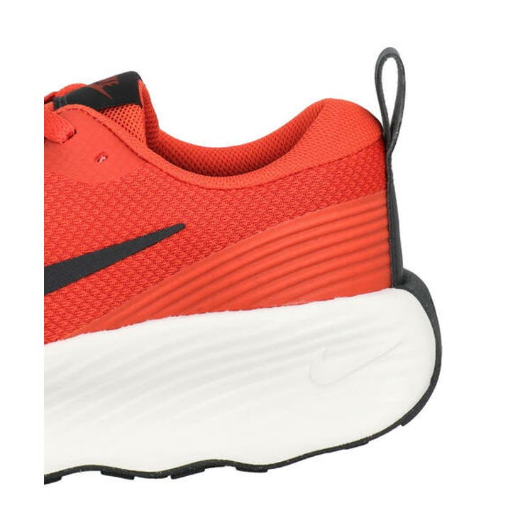 NIKE ナイキ PROMINA【軽量】メンズスニーカー | ASBee  | 詳細画像8 