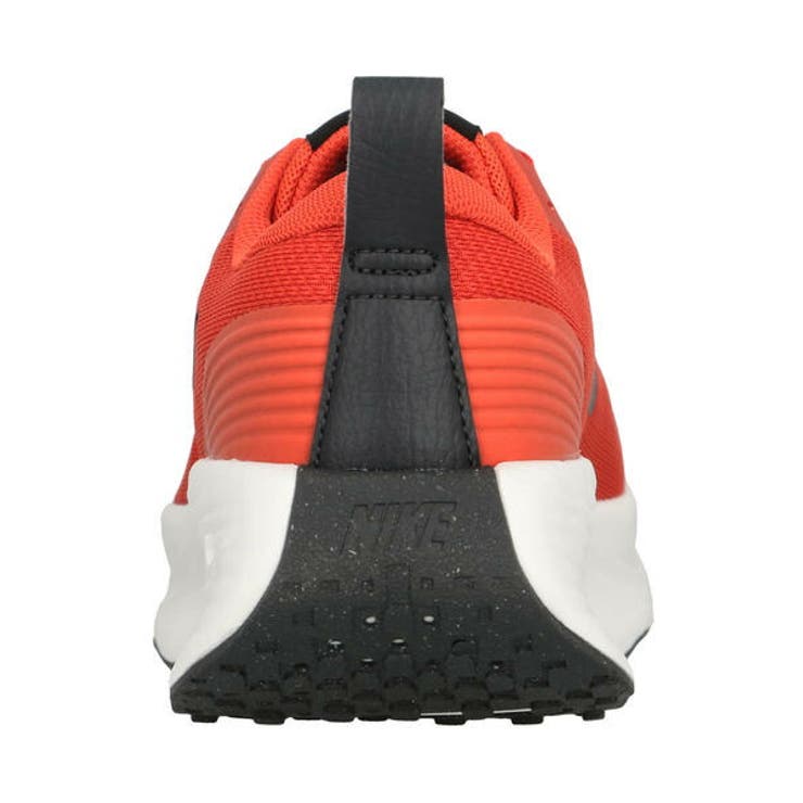 NIKE ナイキ PROMINA【軽量】メンズスニーカー | ASBee  | 詳細画像9 