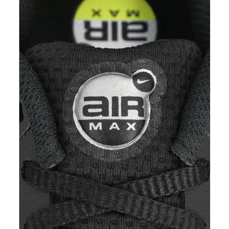 NIKE ナイキ AIR | ASBee  | 詳細画像7 