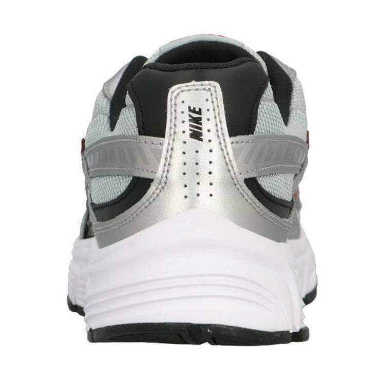 NIKE ナイキ INITIATOR | ASBee  | 詳細画像8 