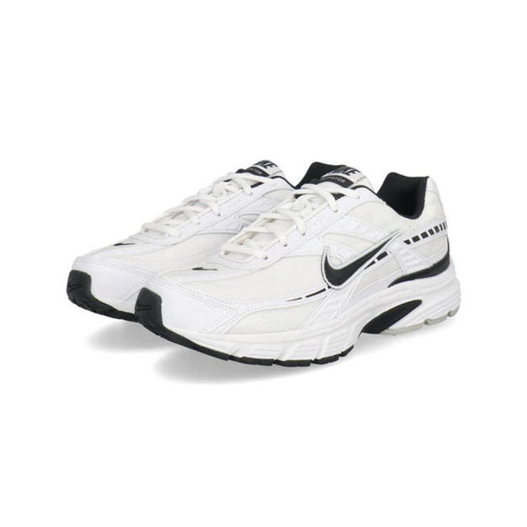 NIKE ナイキ INITIATOR | ASBee  | 詳細画像1 