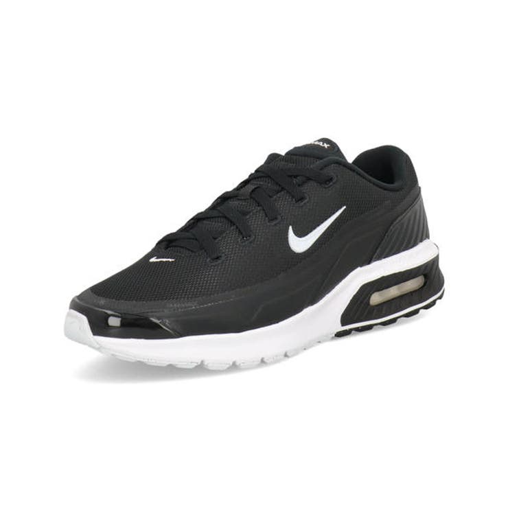 NIKE ナイキ AIR | ASBee  | 詳細画像10 