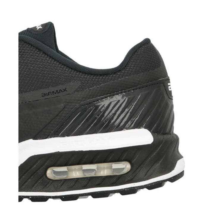 NIKE ナイキ AIR | ASBee  | 詳細画像9 