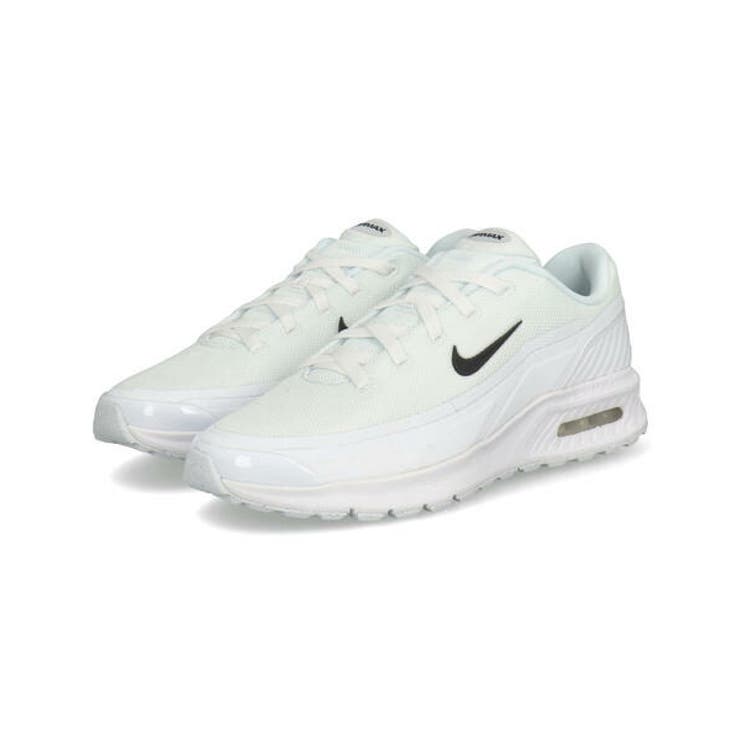 NIKE ナイキ AIR | ASBee  | 詳細画像1 