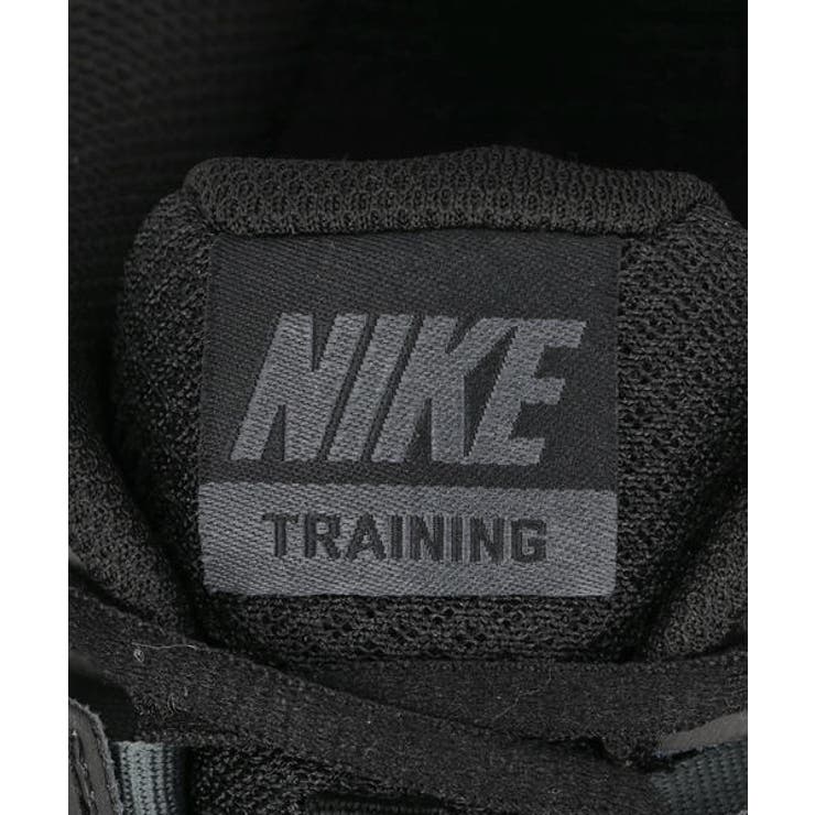 NIKE ナイキ REAX | ASBee  | 詳細画像7 