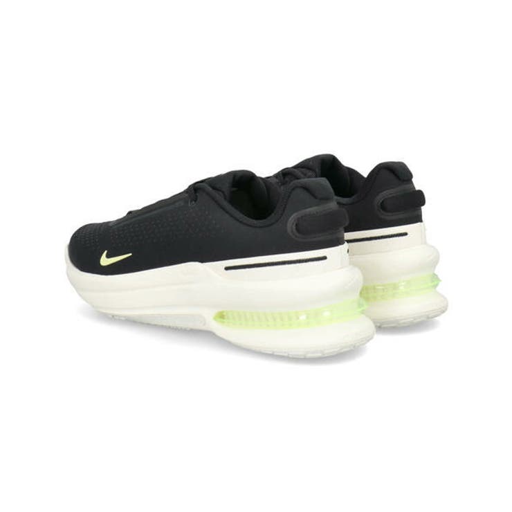 NIKE ナイキ AIR | ASBee  | 詳細画像2 