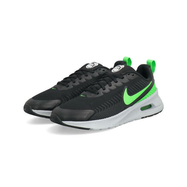 NIKE ナイキ AIR | ASBee  | 詳細画像1 