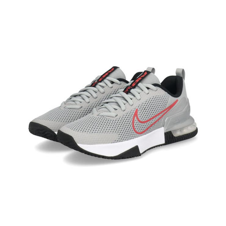 NIKE ナイキ M | ASBee  | 詳細画像1 