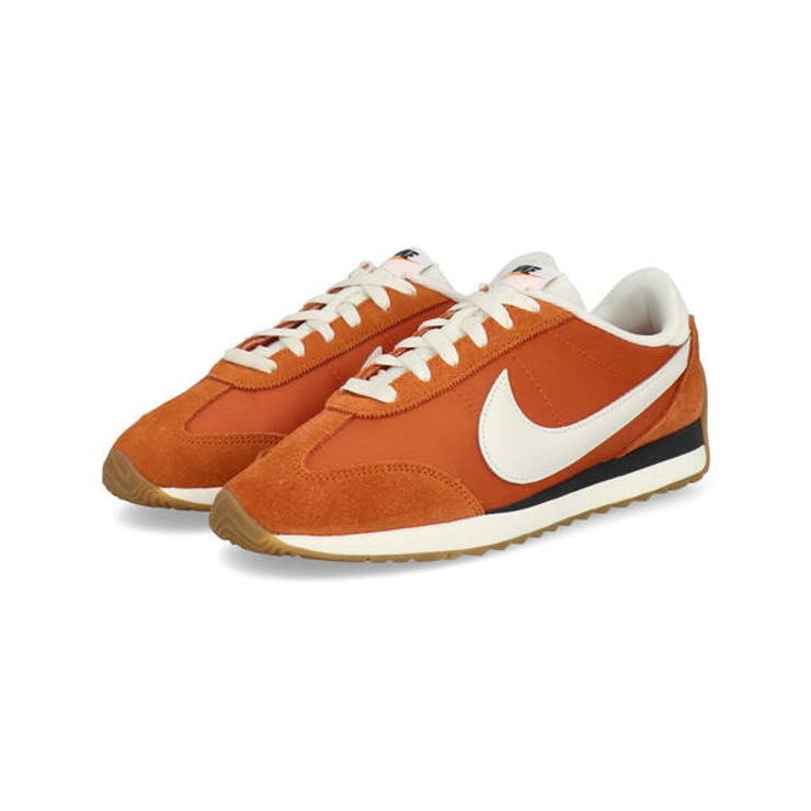 NIKE ナイキ PACIFICメンズスニーカー | ASBee  | 詳細画像1 