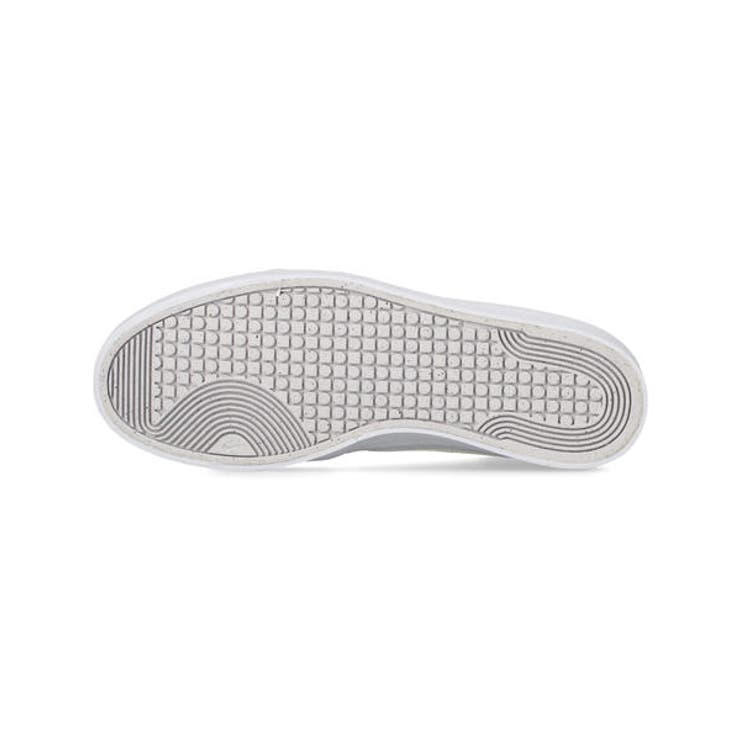 NIKE ナイキ COURT | ASBee  | 詳細画像4 