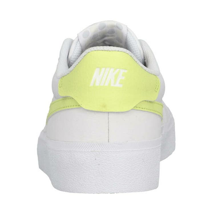 NIKE ナイキ COURT | ASBee  | 詳細画像7 