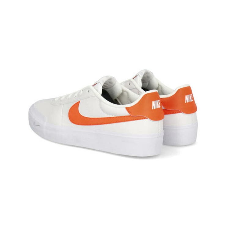 NIKE ナイキ COURT | ASBee  | 詳細画像2