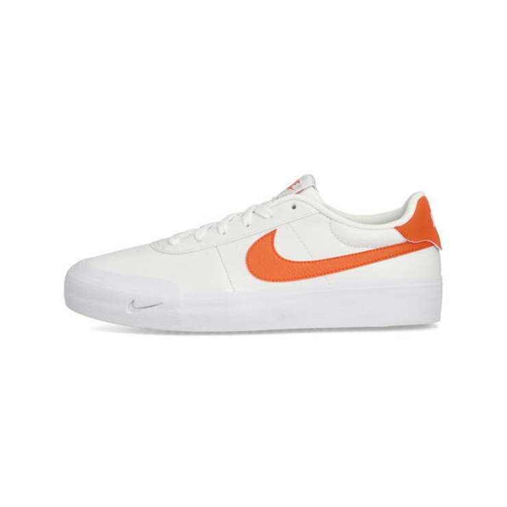 NIKE ナイキ COURT | ASBee  | 詳細画像3