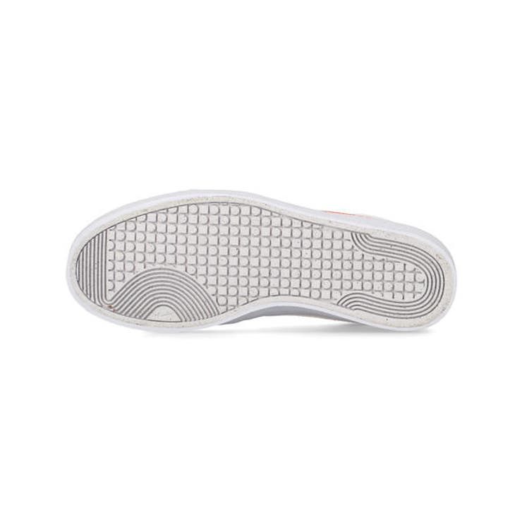 NIKE ナイキ COURT | ASBee  | 詳細画像4