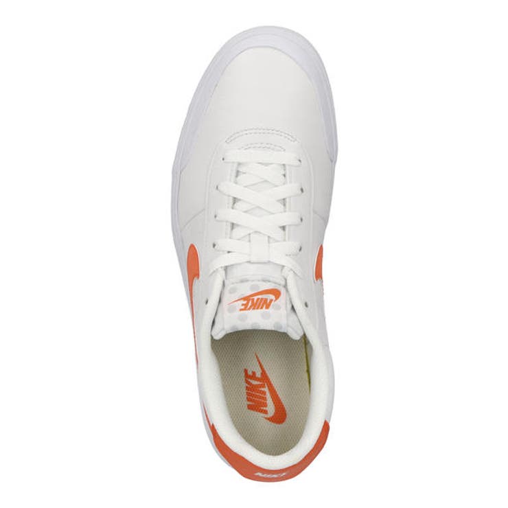 NIKE ナイキ COURT | ASBee  | 詳細画像5