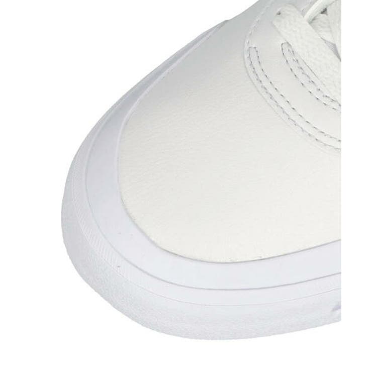 NIKE ナイキ COURT | ASBee  | 詳細画像6