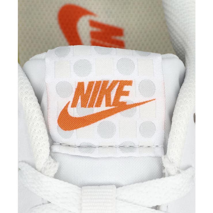 NIKE ナイキ COURT | ASBee  | 詳細画像8