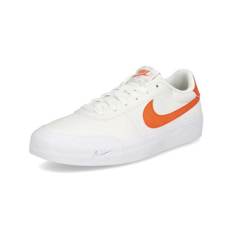 NIKE ナイキ COURT | ASBee  | 詳細画像9