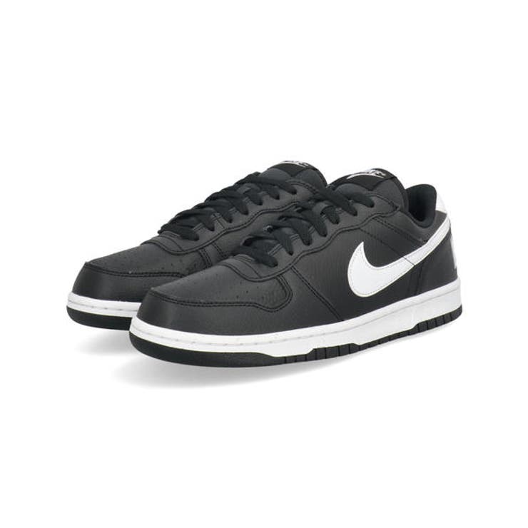 NIKE ナイキ BIG | ASBee  | 詳細画像1 