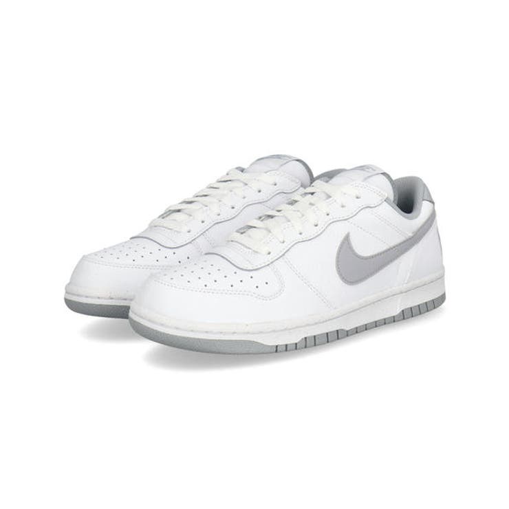 NIKE ナイキ BIG | ASBee  | 詳細画像1 