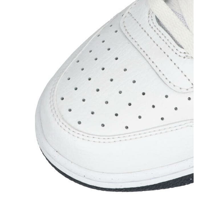 NIKE ナイキ BIG | ASBee  | 詳細画像6 