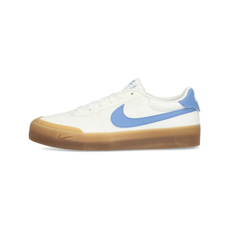 NIKE ナイキ COURT | ASBee  | 詳細画像3 