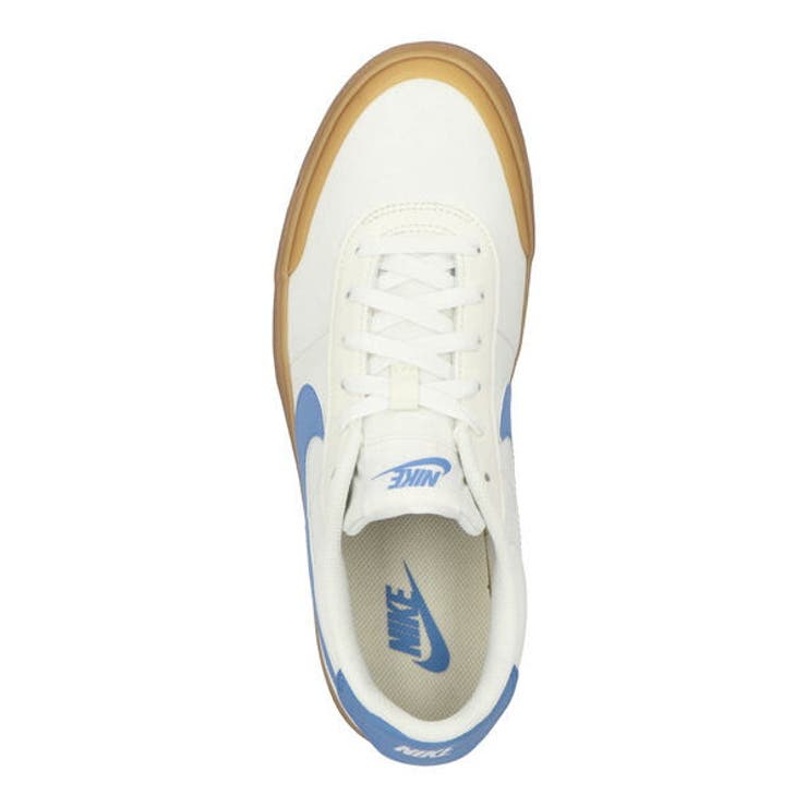 NIKE ナイキ COURT | ASBee  | 詳細画像5 