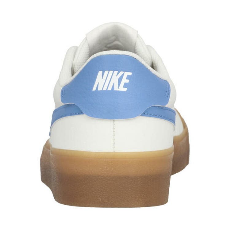 NIKE ナイキ COURT | ASBee  | 詳細画像7 