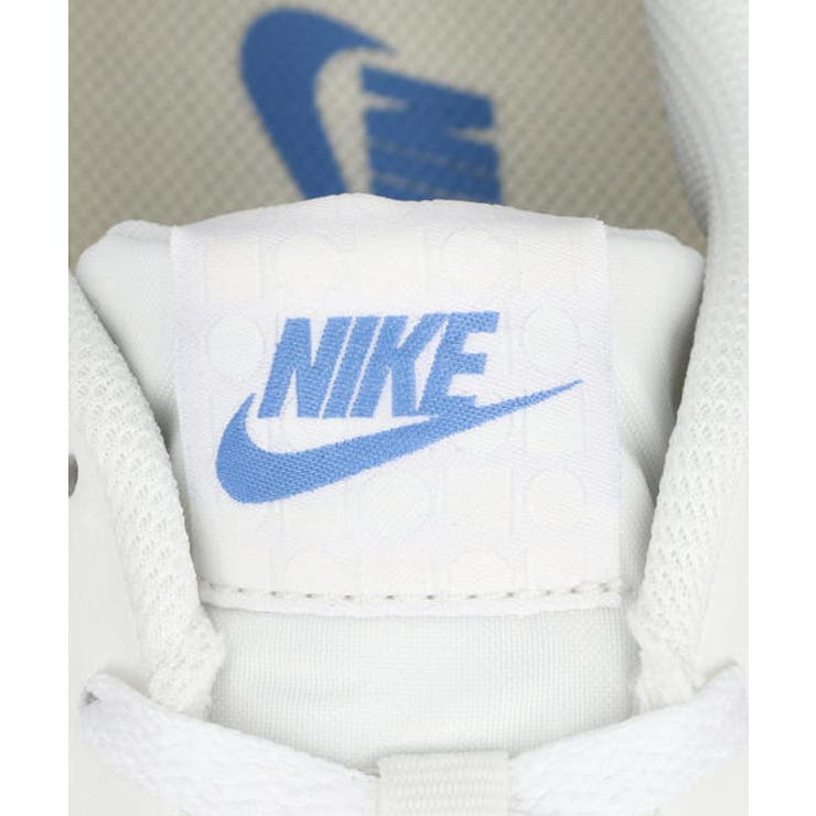 NIKE ナイキ COURT | ASBee  | 詳細画像8 