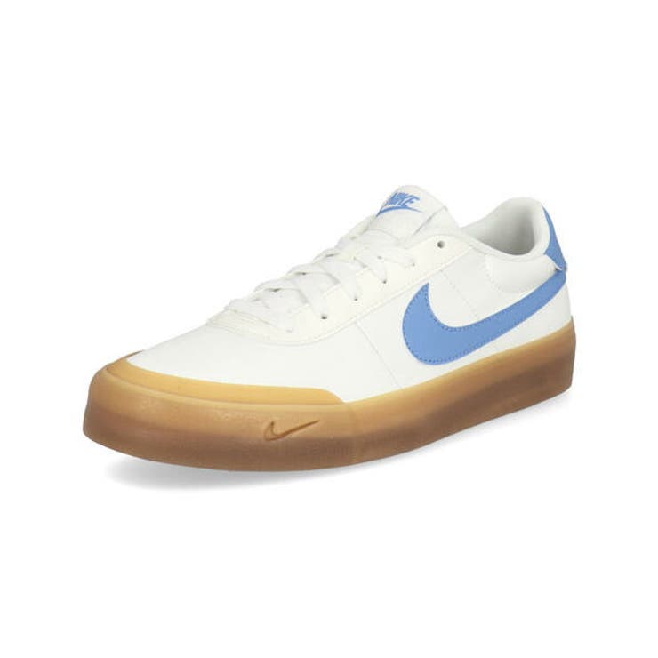 NIKE ナイキ COURT | ASBee  | 詳細画像9 