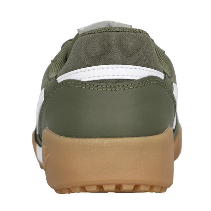 NIKE ナイキ TERRA | ASBee  | 詳細画像8 