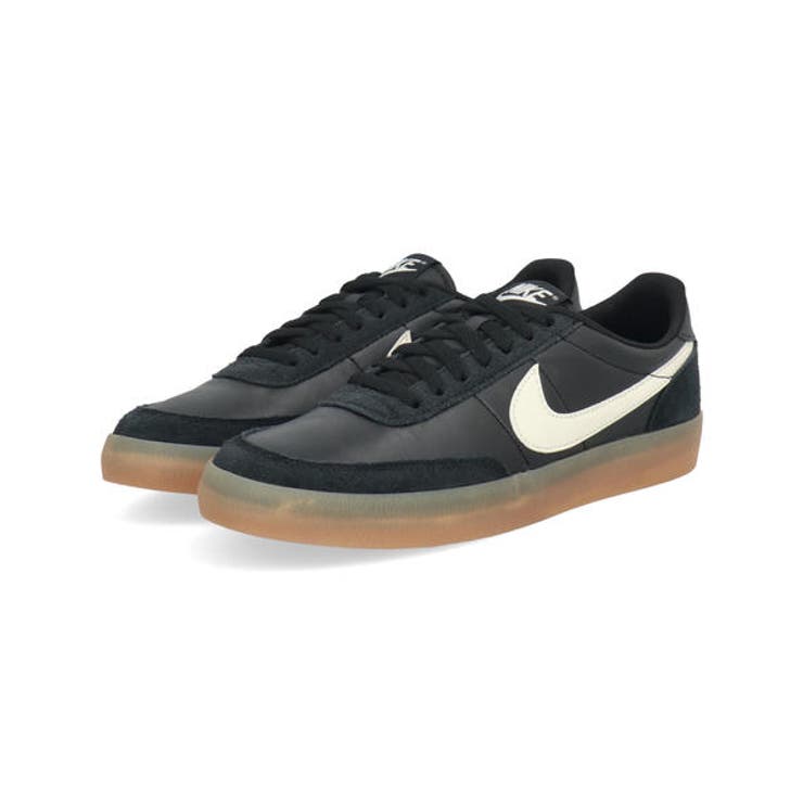 NIKE ナイキ KILLSHOT | ASBee  | 詳細画像1 