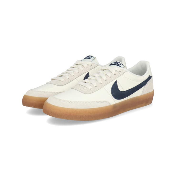 NIKE ナイキ KILLSHOT | ASBee  | 詳細画像1 
