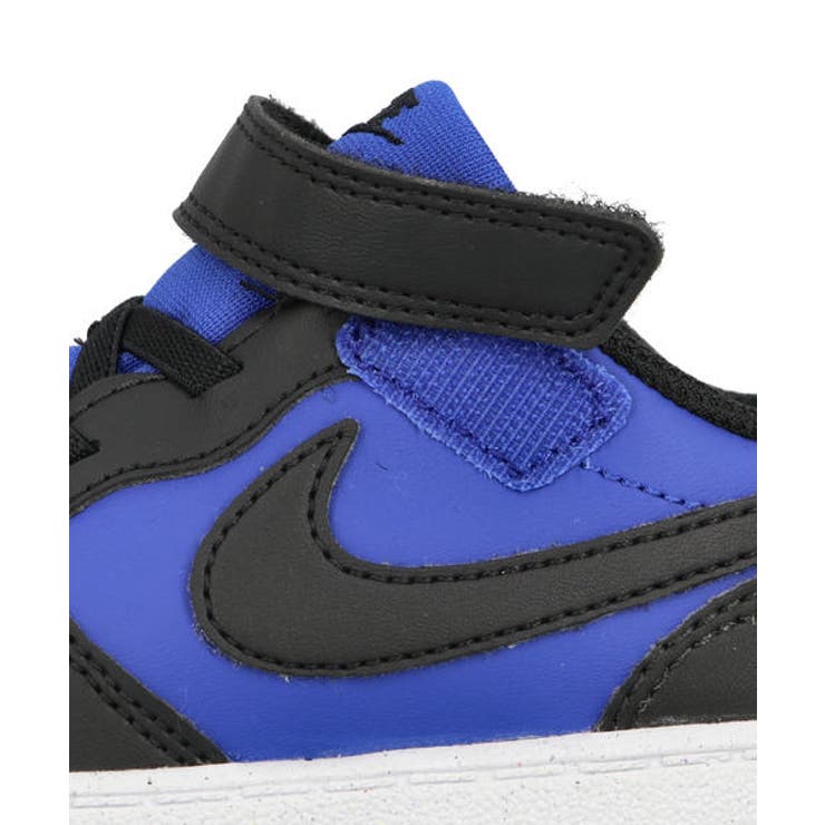 NIKE ナイキ COURT | ASBee  | 詳細画像8 