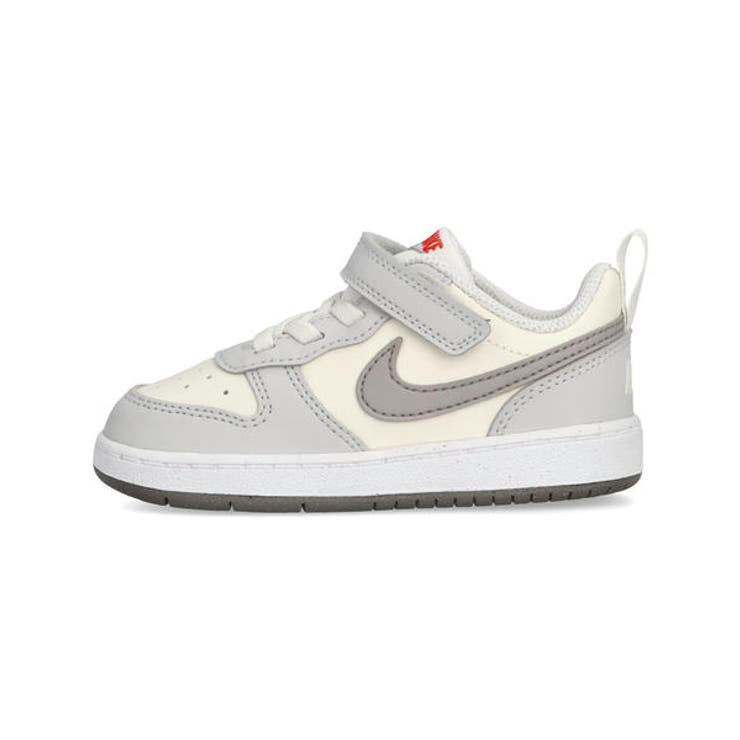 NIKE ナイキ COURT | ASBee  | 詳細画像3 