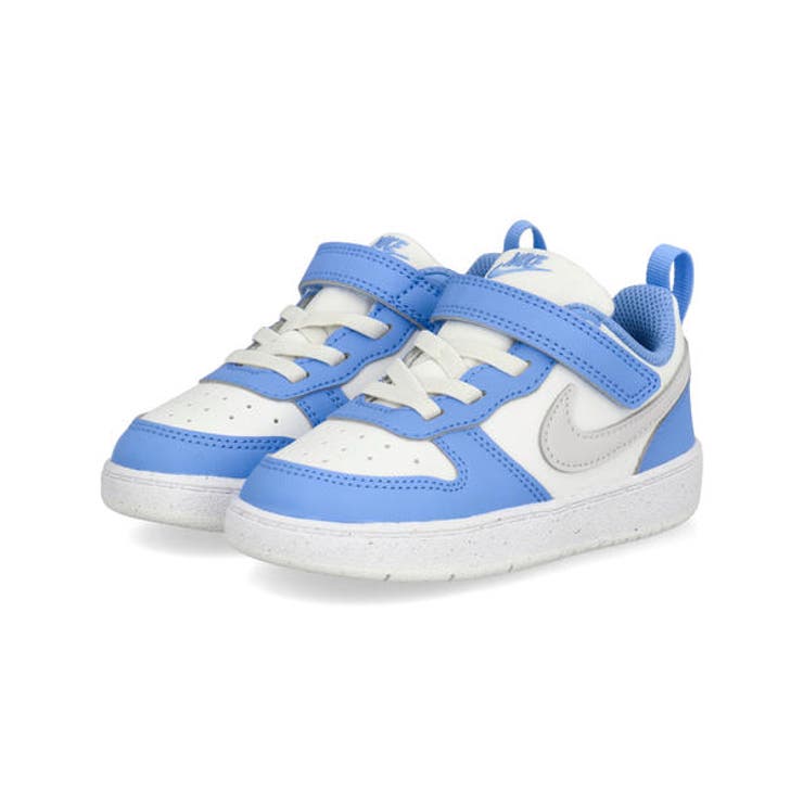 NIKE ナイキ COURT | ASBee  | 詳細画像1 